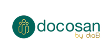 Đối tác Docosan - Đặt lịch khám nhanh