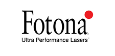 Đối tác Fotona 4D - Công nghệ Laser hàng đầu thế giới