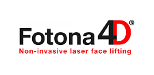 Đối tác Fotona 4D - Công nghệ Laser hàng đầu thế giới