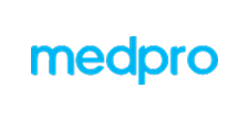 Đối tác Medpro - Giải pháp quản lý y tế