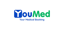 Đối tác đặt lịch khám YouMed