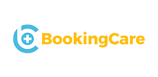 Đối tác BookingCare - Nền tảng y tế hàng đầu