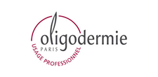 Đối tác Oligodermie - Dược mỹ phẩm cao cấp từ Pháp