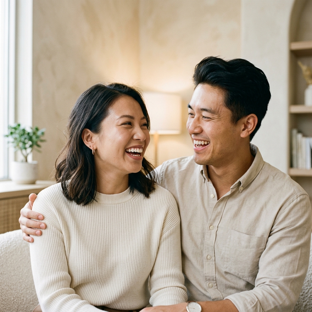 Người yêu