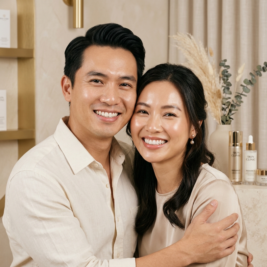 Vợ Hiền