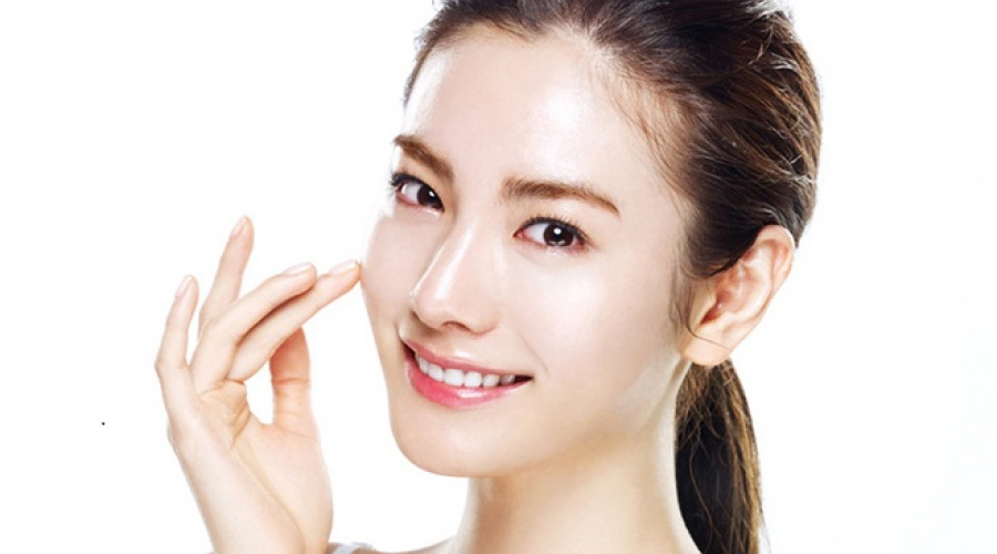 Phòng ngừa và điều trị bệnh